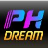 phdream 8|PHDream Official homepage .